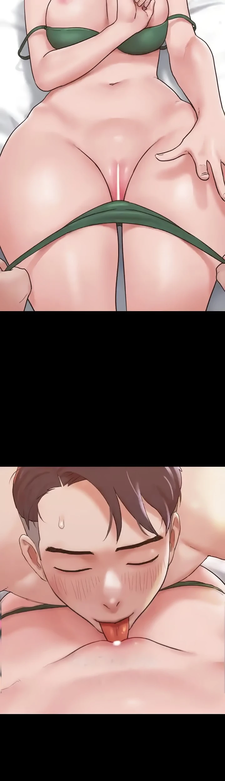 image-komik-not-to-be-missed-chapter-41-8/45