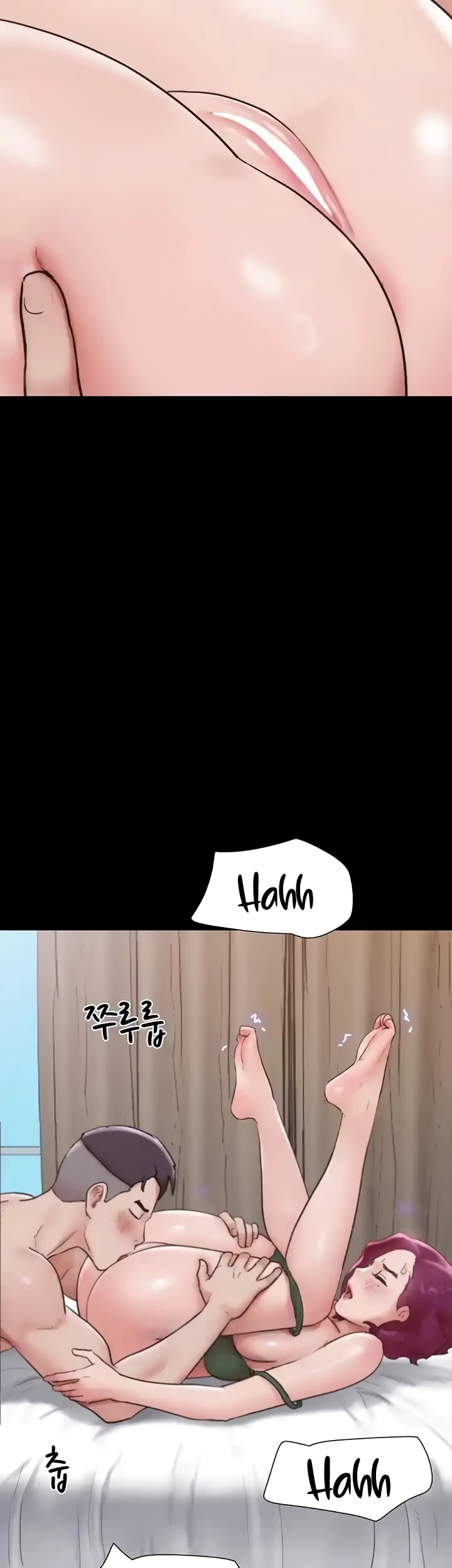 image-komik-not-to-be-missed-chapter-41-10/45