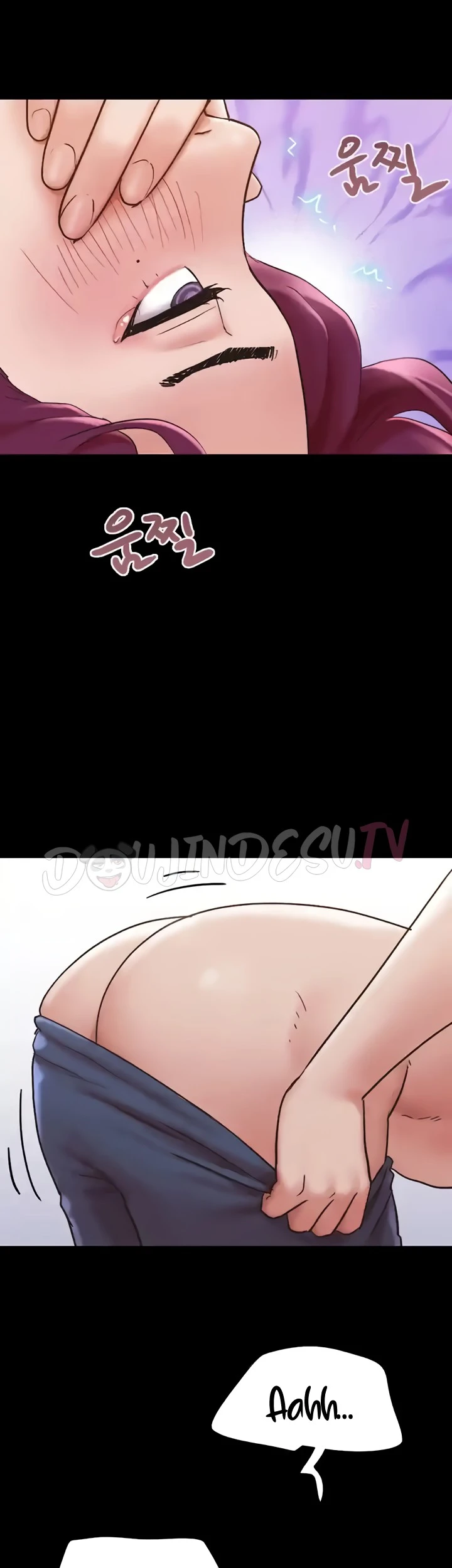 image-komik-not-to-be-missed-chapter-41-13/45