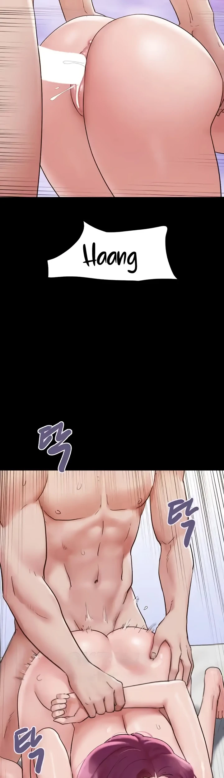 image-komik-not-to-be-missed-chapter-41-20/45