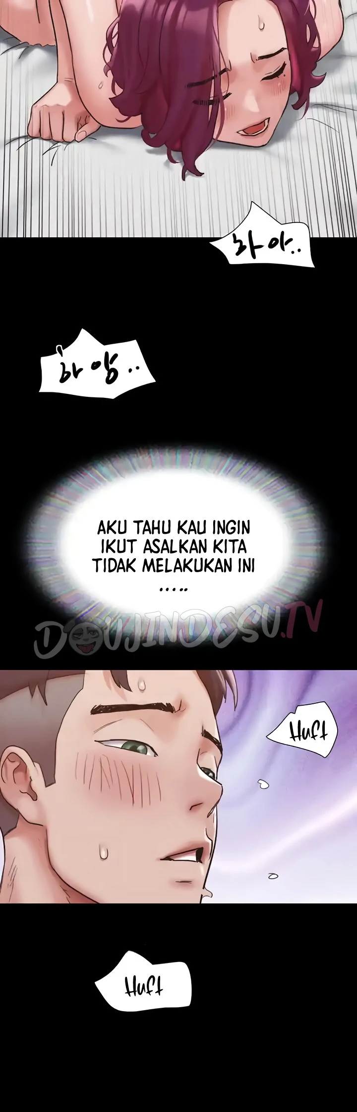 image-komik-not-to-be-missed-chapter-41-21/45