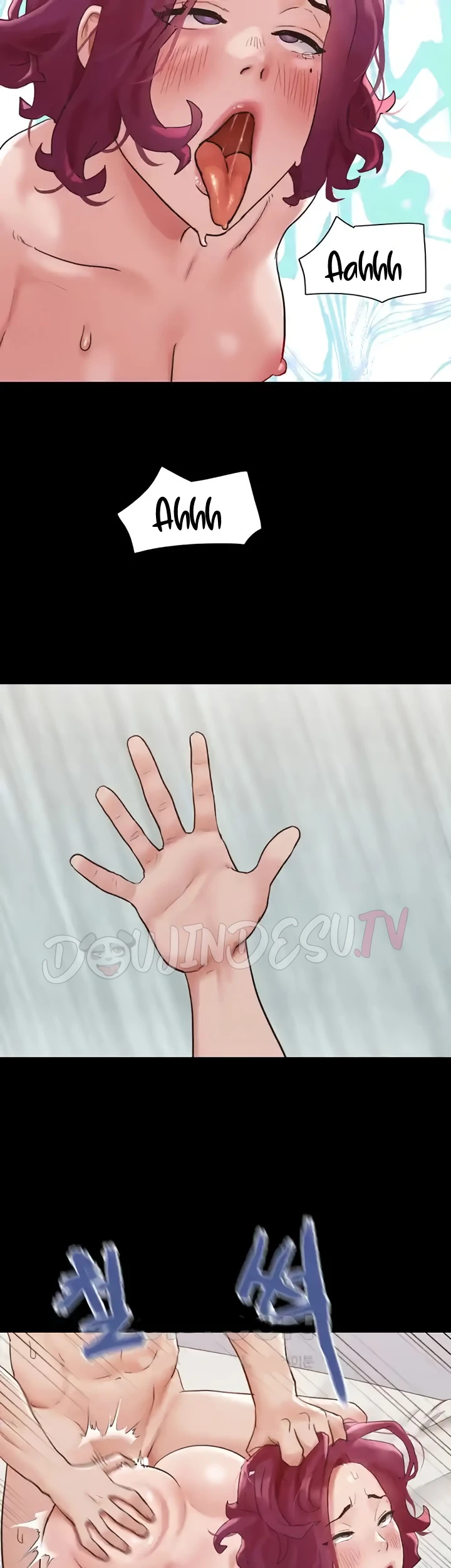 image-komik-not-to-be-missed-chapter-41-23/45