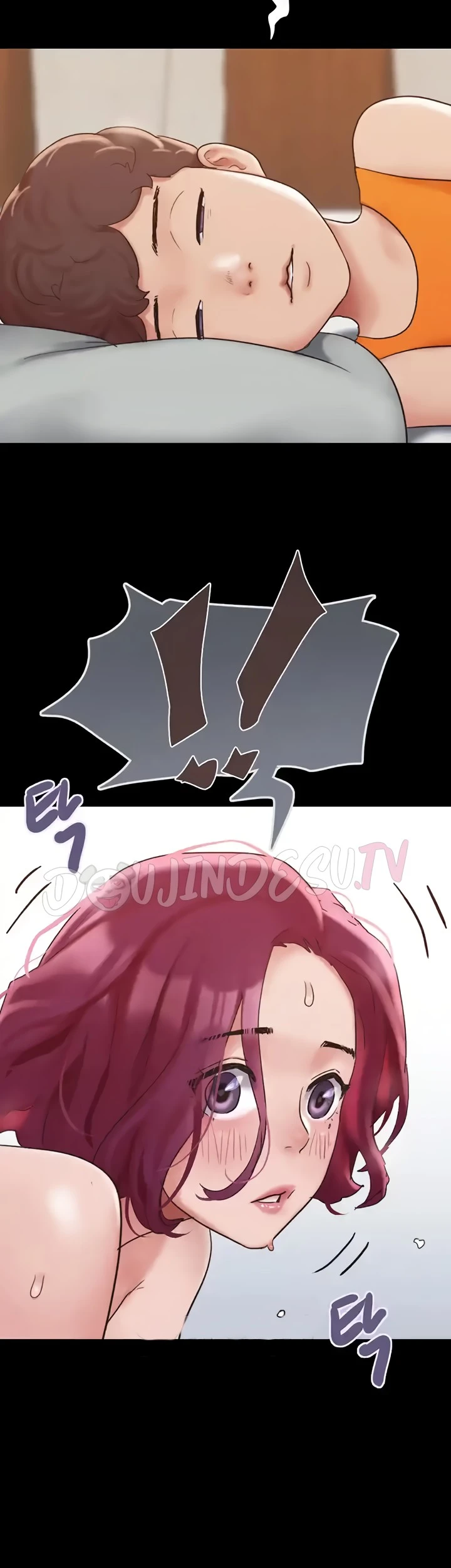 image-komik-not-to-be-missed-chapter-41-25/45