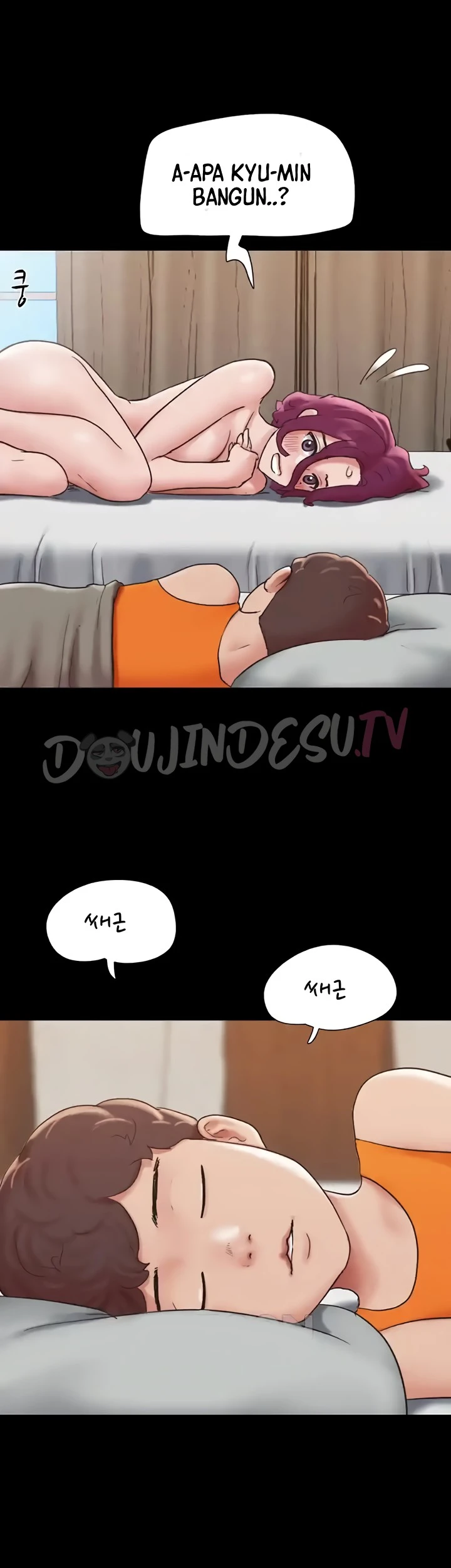 image-komik-not-to-be-missed-chapter-41-27/45