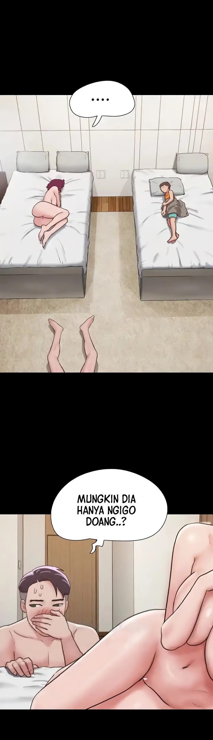 image-komik-not-to-be-missed-chapter-41-28/45