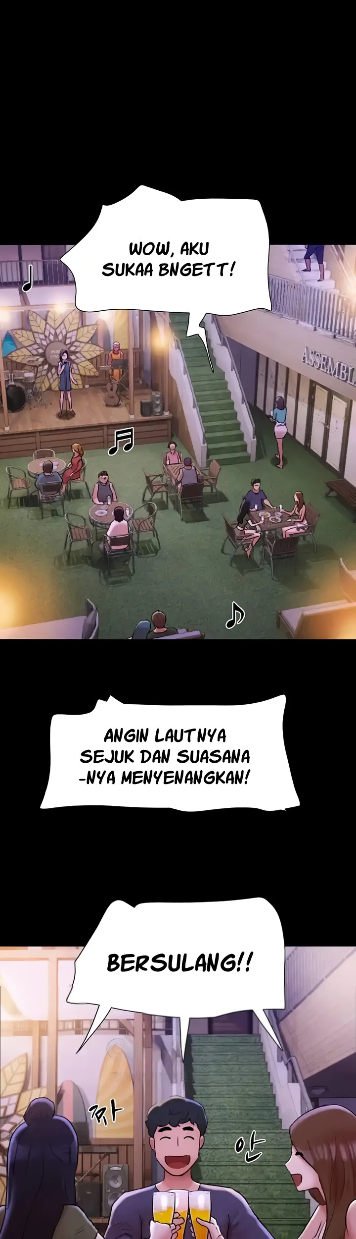 image-komik-not-to-be-missed-chapter-41-31/45