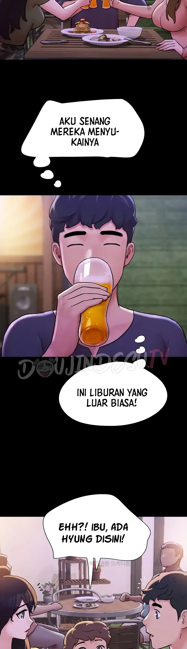 image-komik-not-to-be-missed-chapter-41-32/45