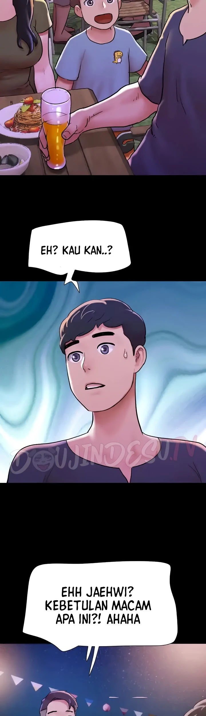 image-komik-not-to-be-missed-chapter-41-33/45