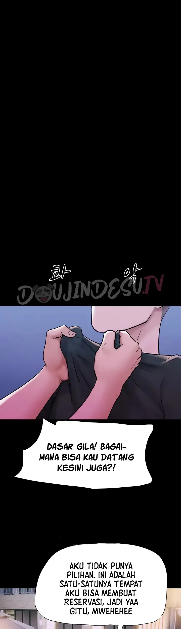 image-komik-not-to-be-missed-chapter-41-35/45