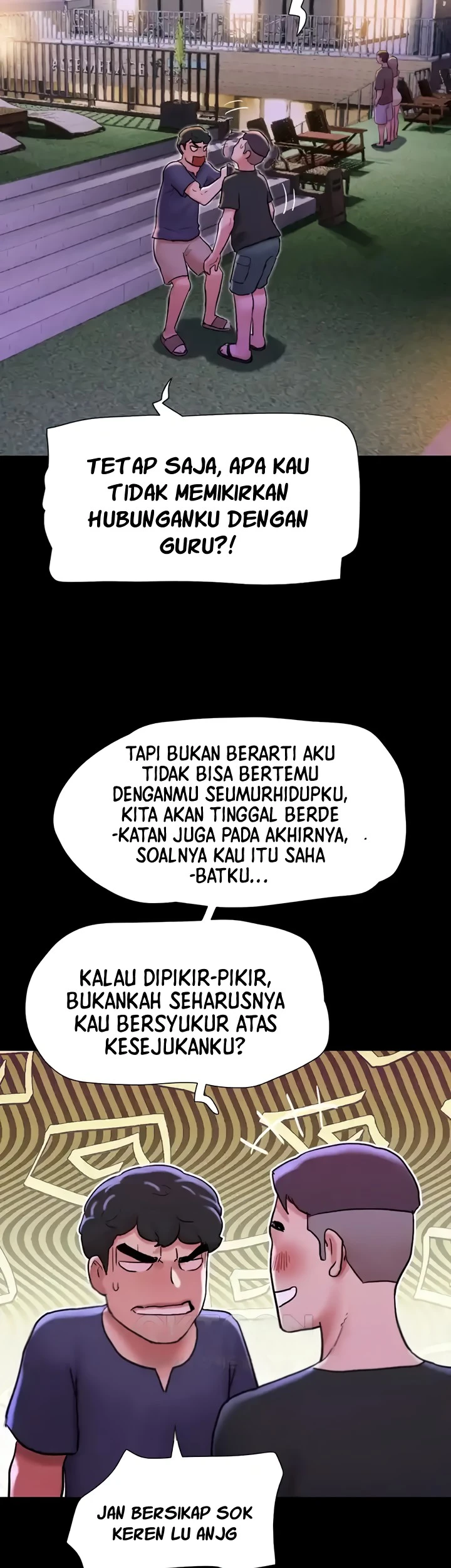 image-komik-not-to-be-missed-chapter-41-36/45