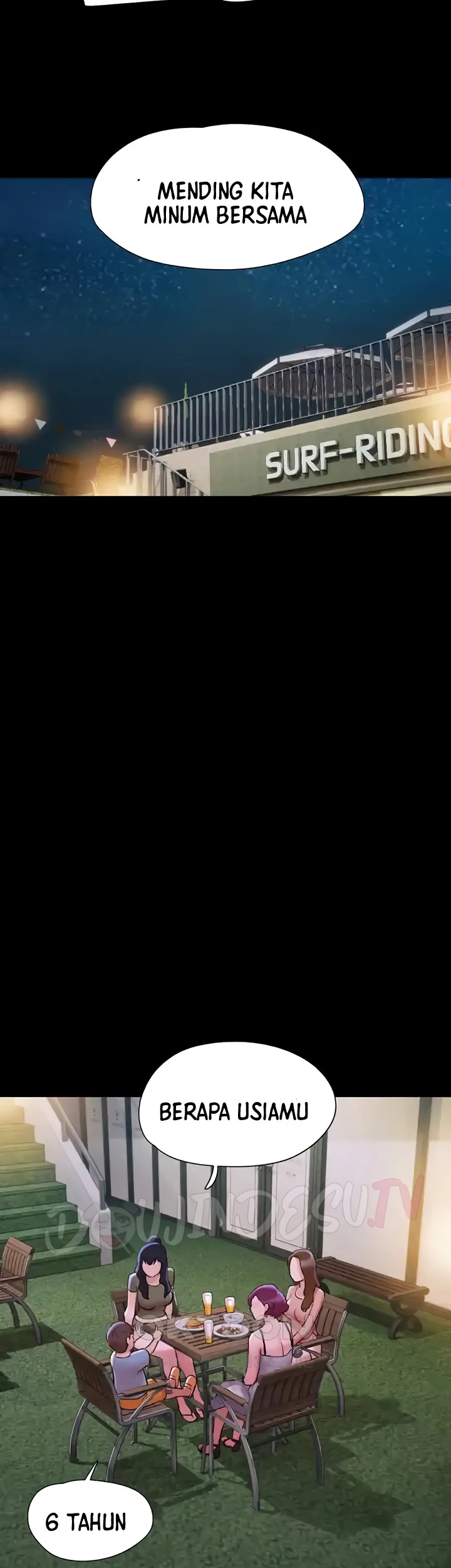 image-komik-not-to-be-missed-chapter-41-37/45