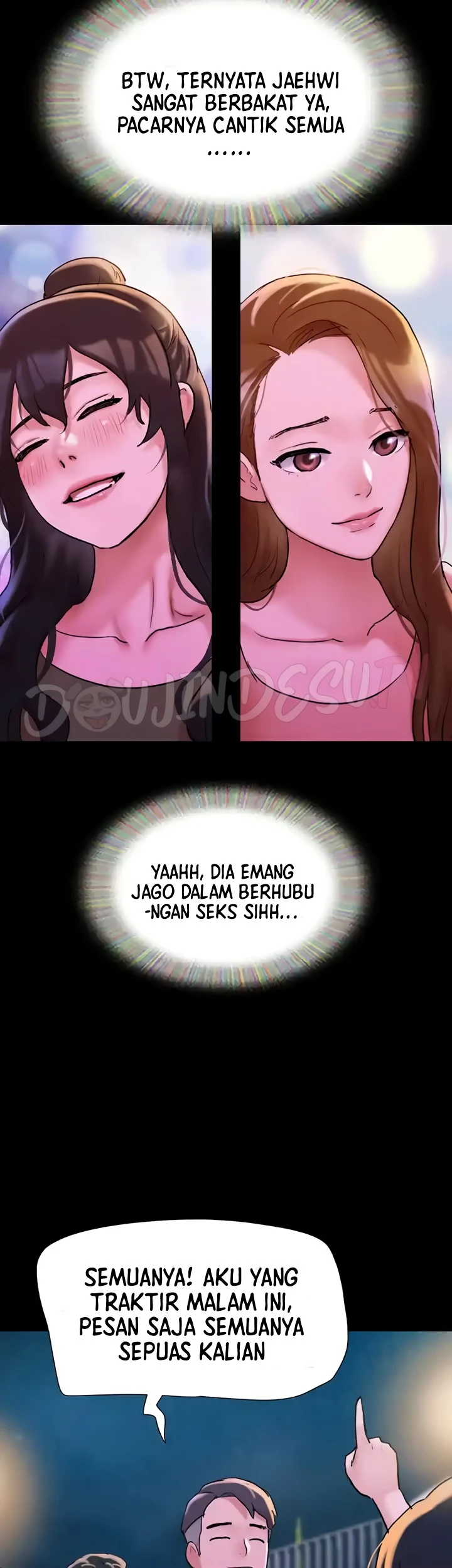 image-komik-not-to-be-missed-chapter-41-41/45