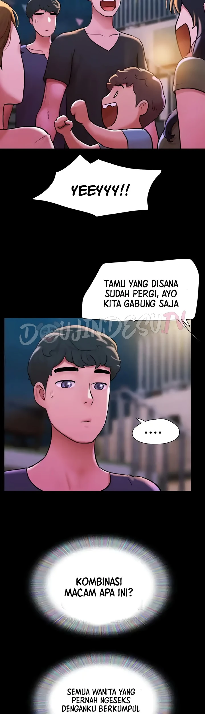 image-komik-not-to-be-missed-chapter-41-42/45