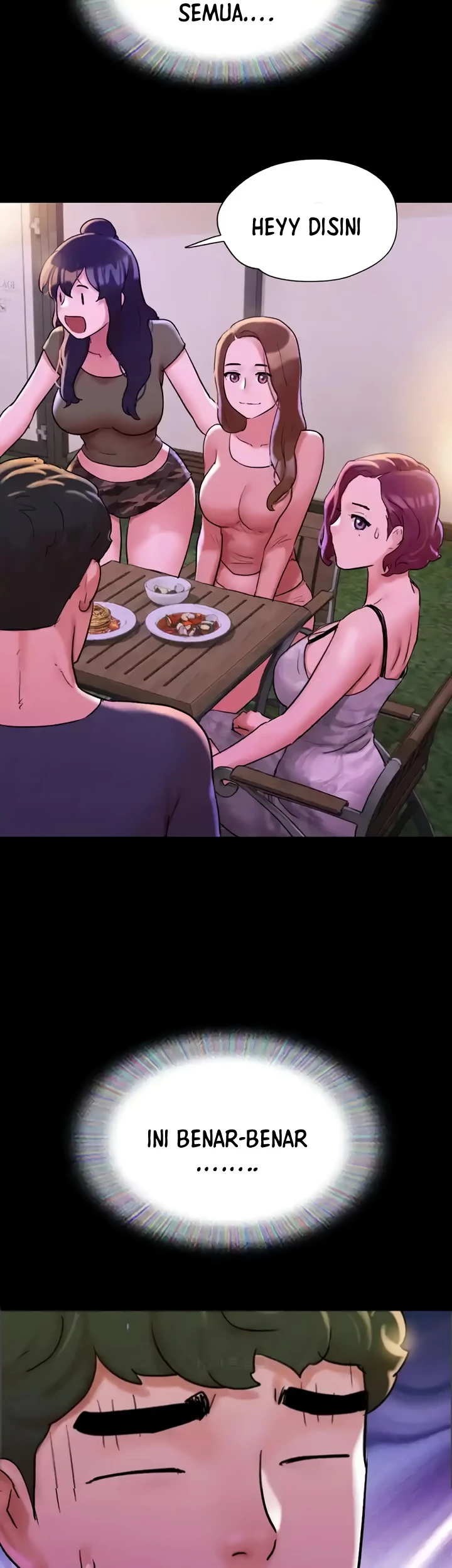 image-komik-not-to-be-missed-chapter-41-43/45