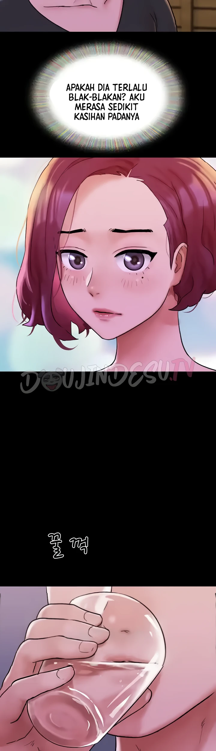 image-komik-not-to-be-missed-chapter-42-3/48