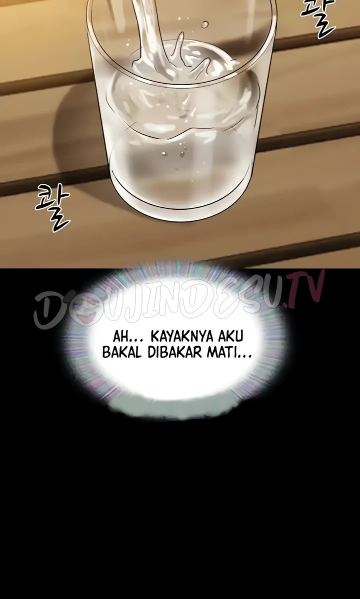 image-komik-not-to-be-missed-chapter-42-5/48