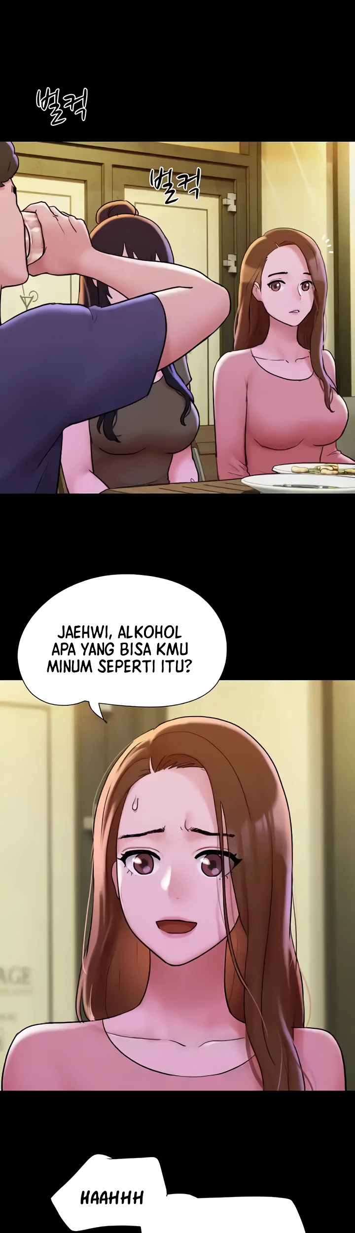 image-komik-not-to-be-missed-chapter-42-6/48