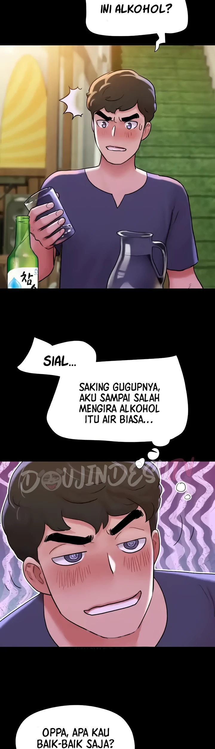 image-komik-not-to-be-missed-chapter-42-7/48