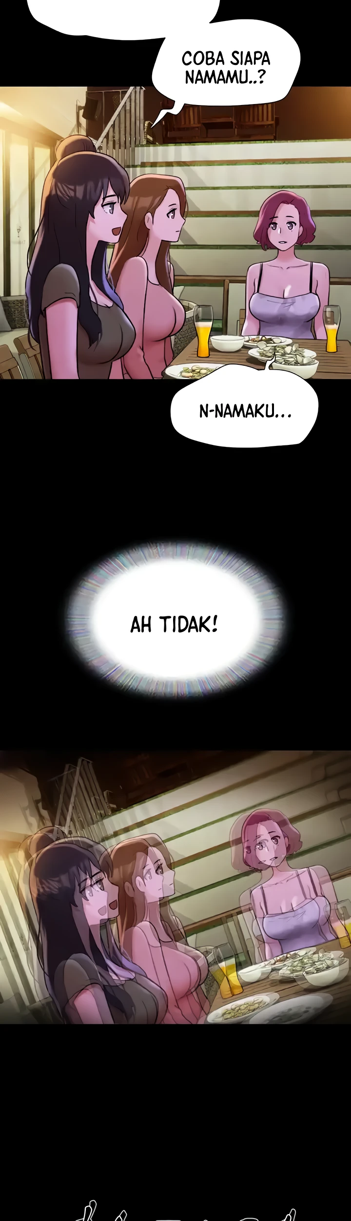 image-komik-not-to-be-missed-chapter-42-8/48