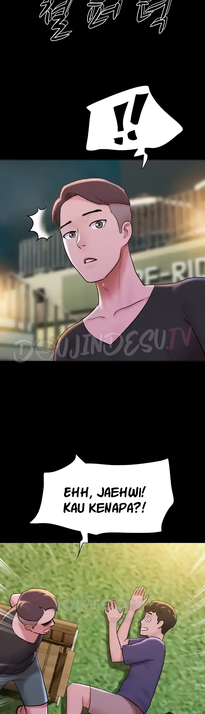 image-komik-not-to-be-missed-chapter-42-9/48