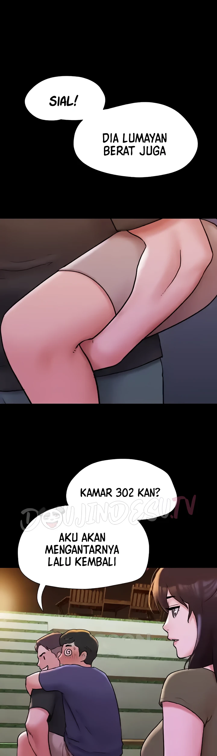 image-komik-not-to-be-missed-chapter-42-11/48