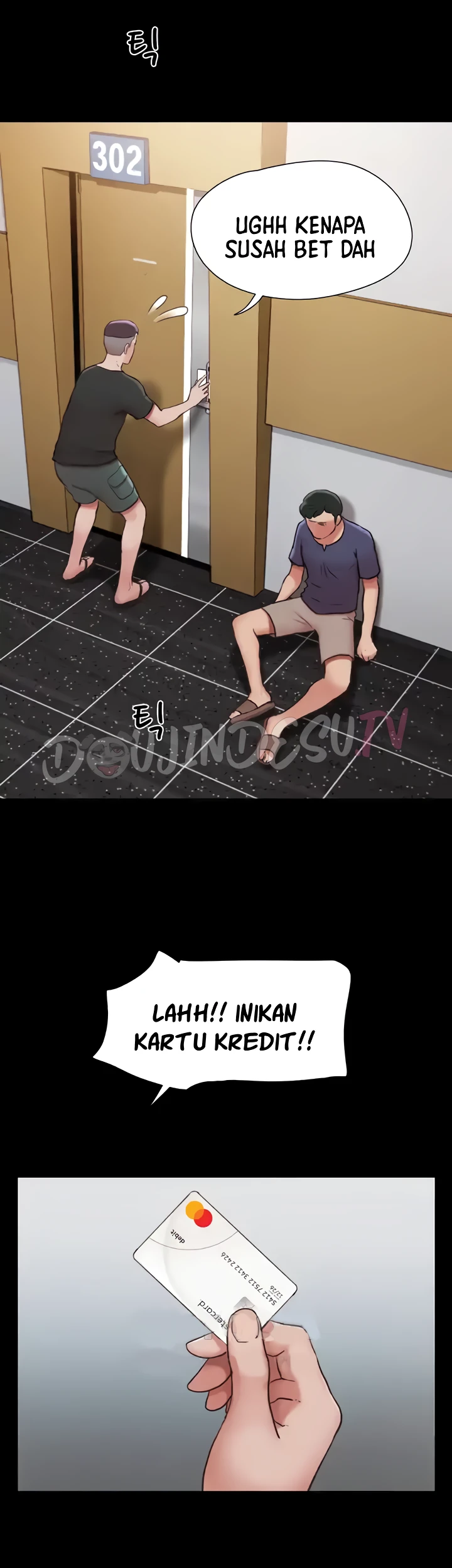 image-komik-not-to-be-missed-chapter-42-13/48