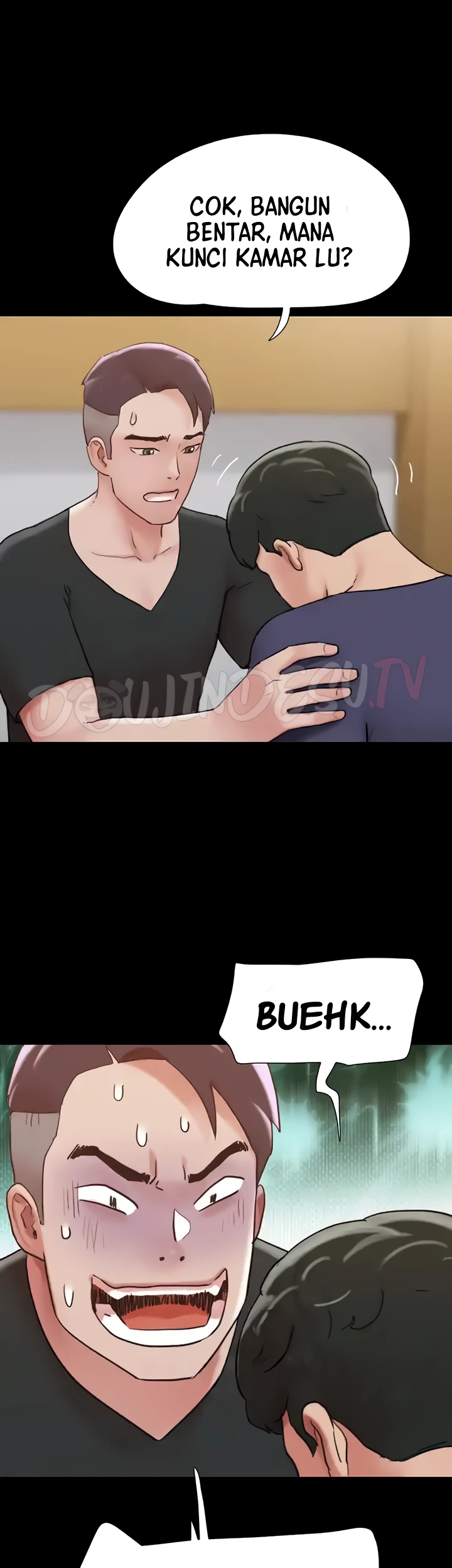 image-komik-not-to-be-missed-chapter-42-14/48