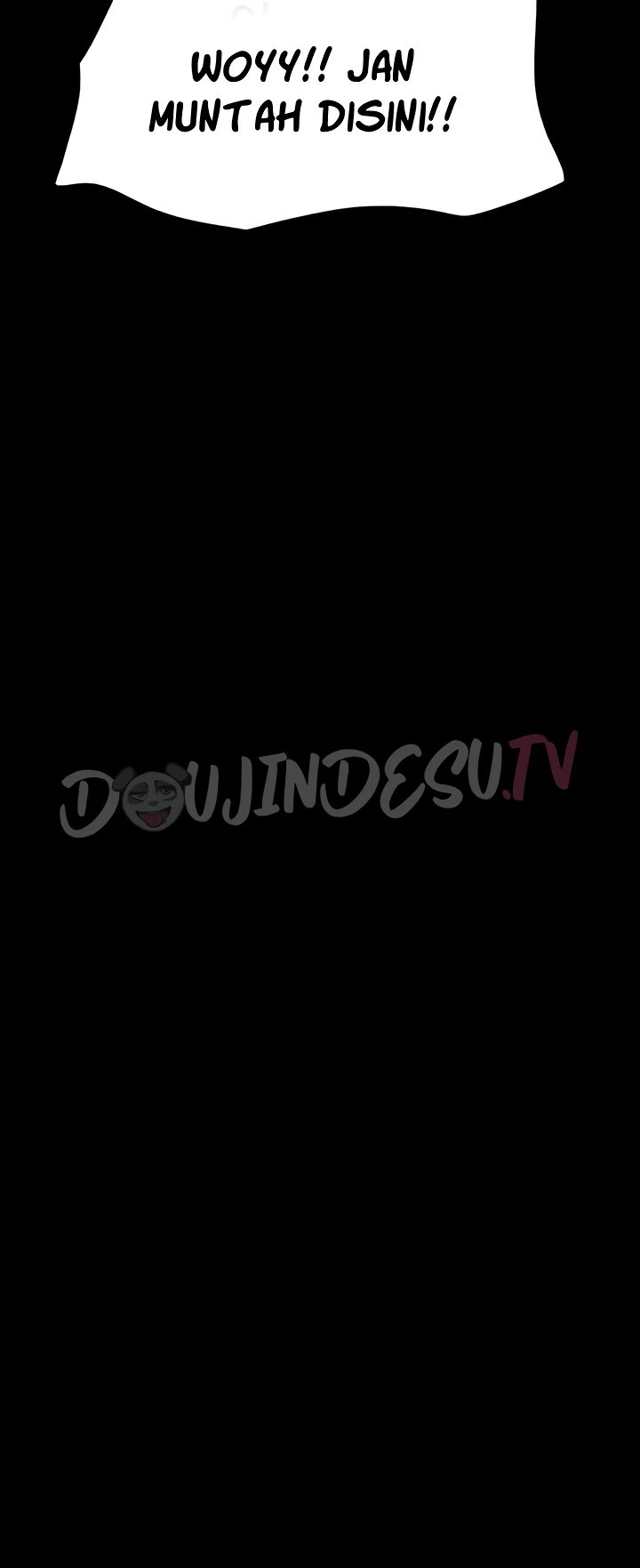 image-komik-not-to-be-missed-chapter-42-15/48