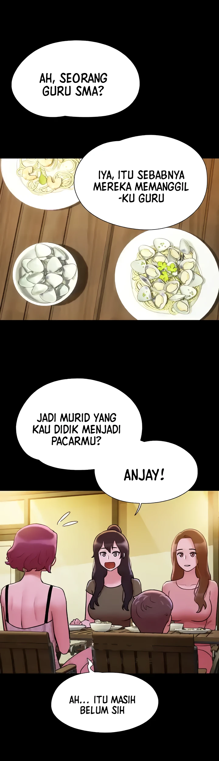 image-komik-not-to-be-missed-chapter-42-16/48