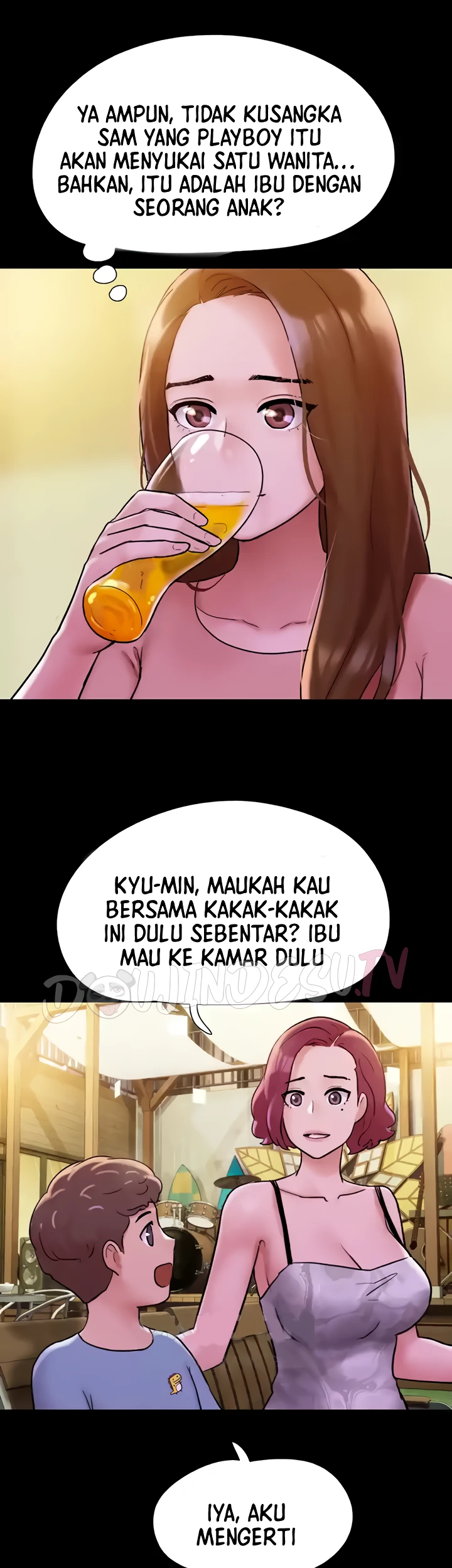 image-komik-not-to-be-missed-chapter-42-17/48