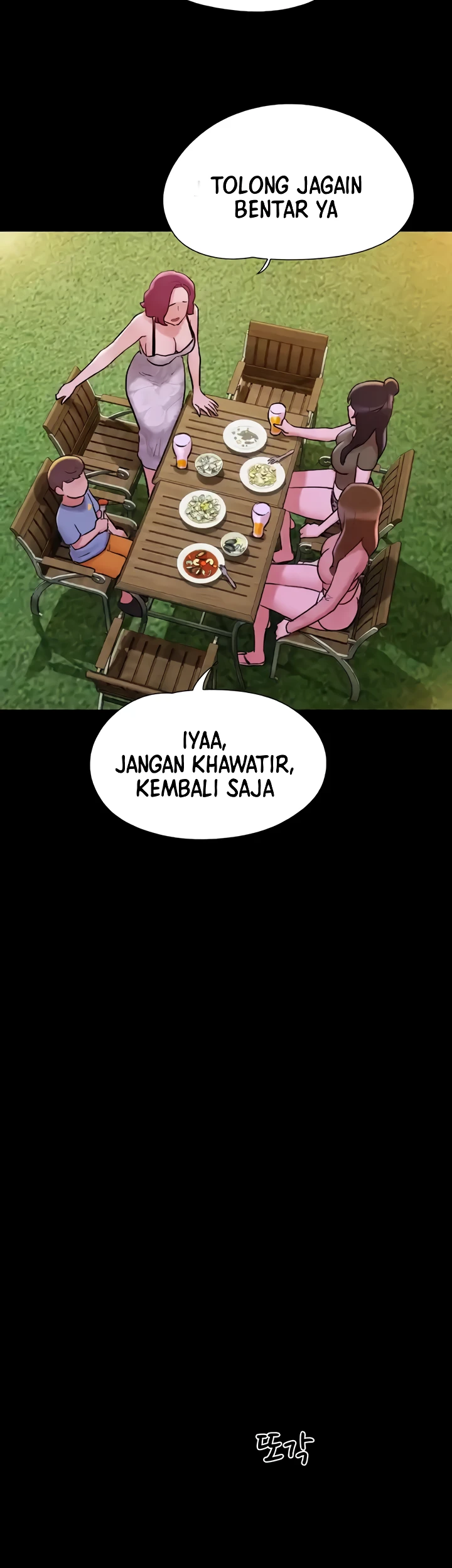 image-komik-not-to-be-missed-chapter-42-18/48