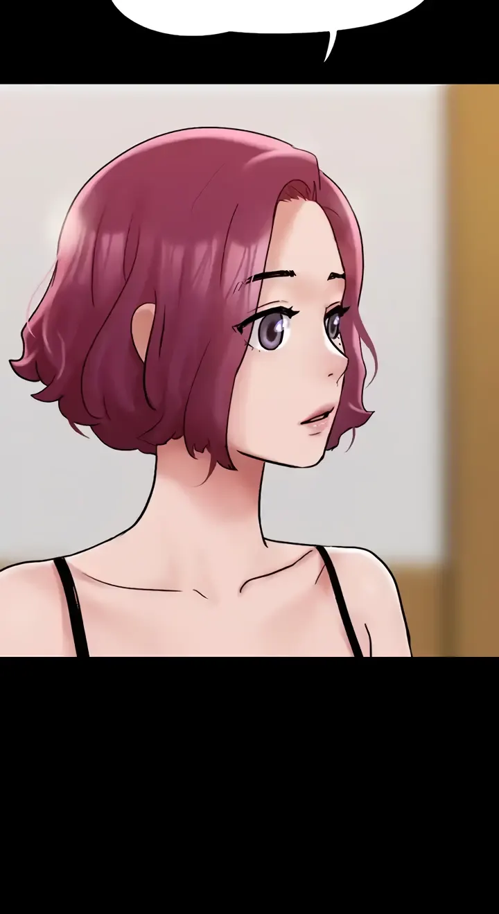 image-komik-not-to-be-missed-chapter-42-20/48