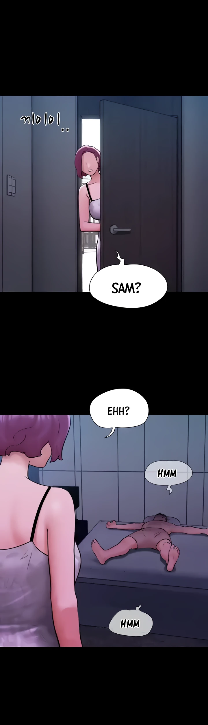 image-komik-not-to-be-missed-chapter-42-22/48