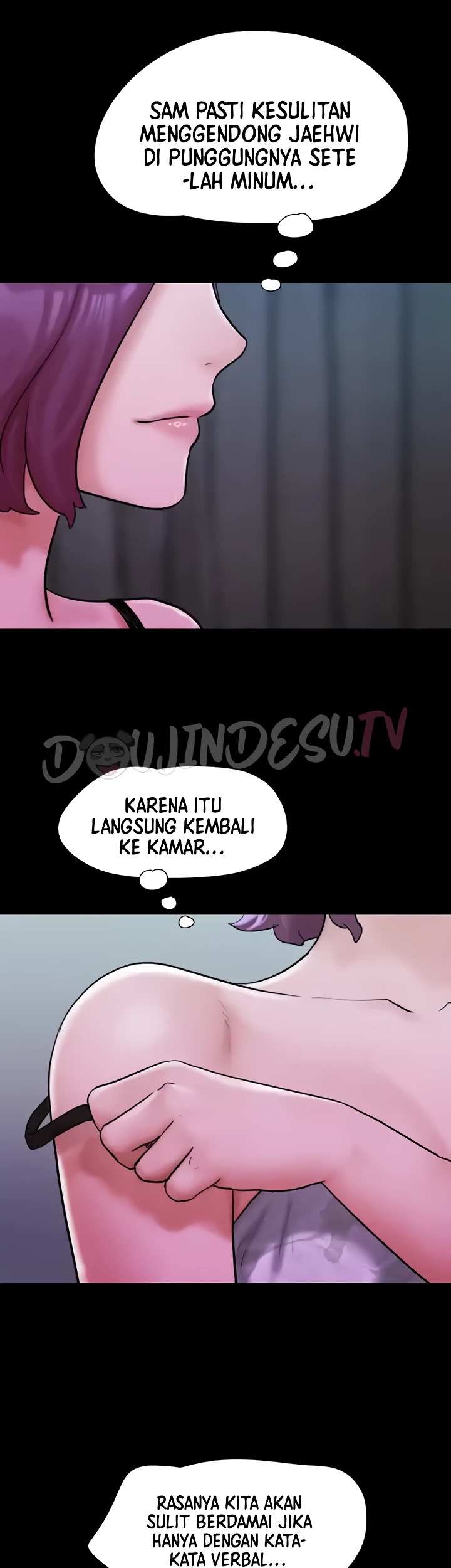 image-komik-not-to-be-missed-chapter-42-23/48