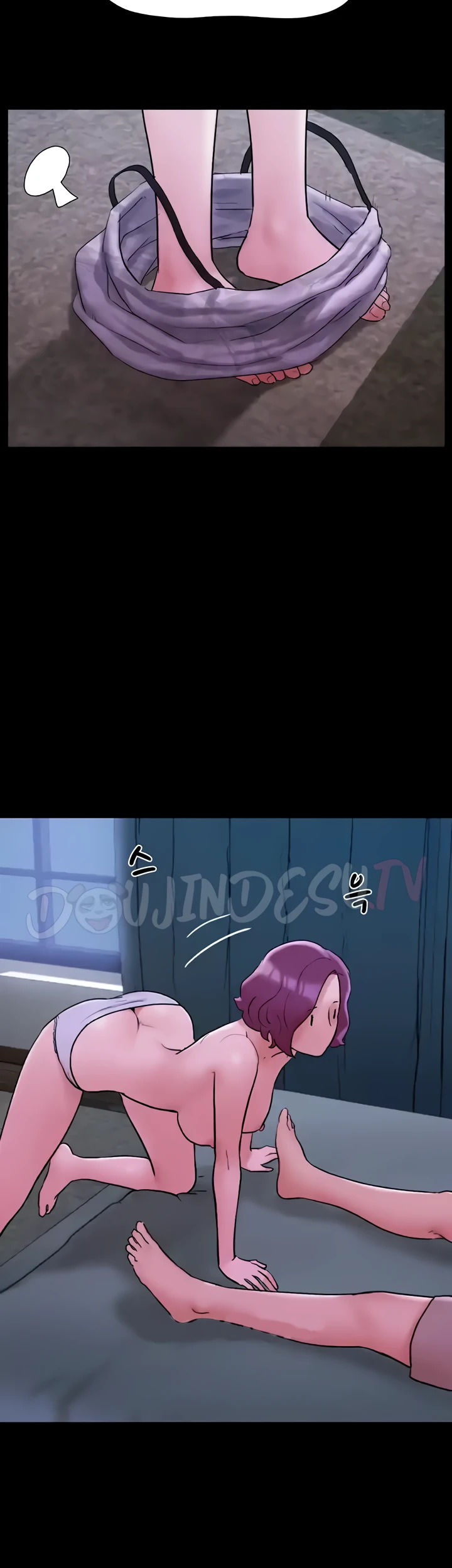 image-komik-not-to-be-missed-chapter-42-24/48