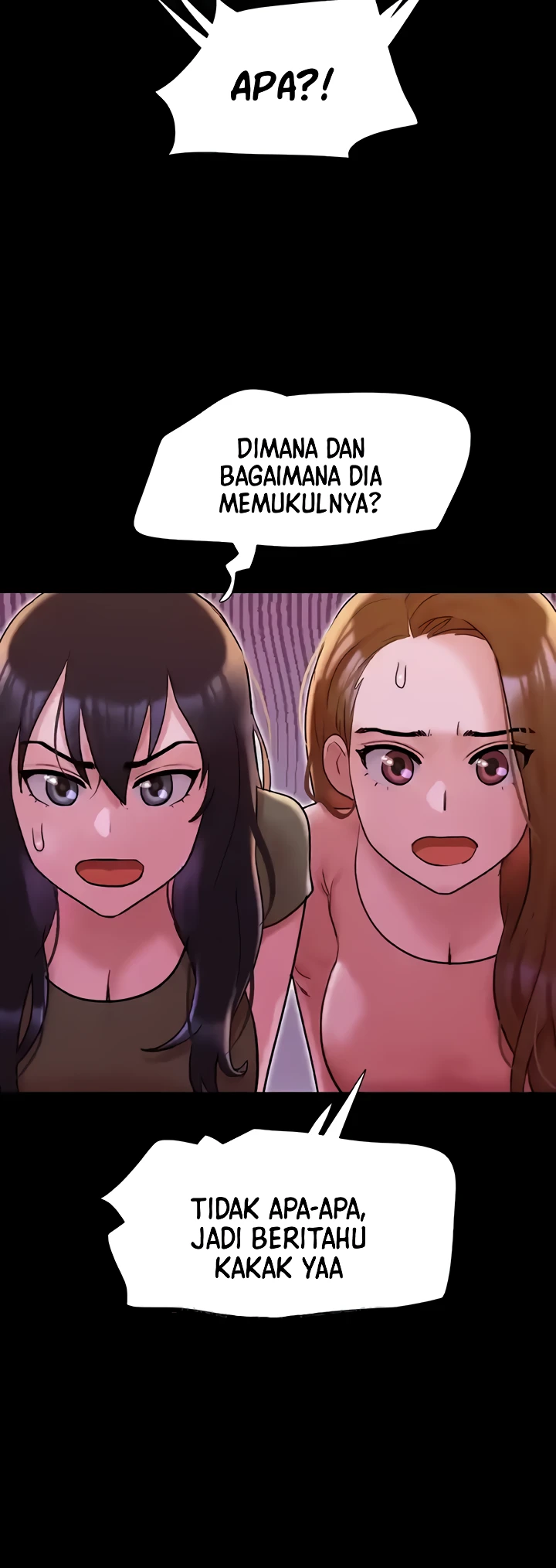 image-komik-not-to-be-missed-chapter-42-30/48