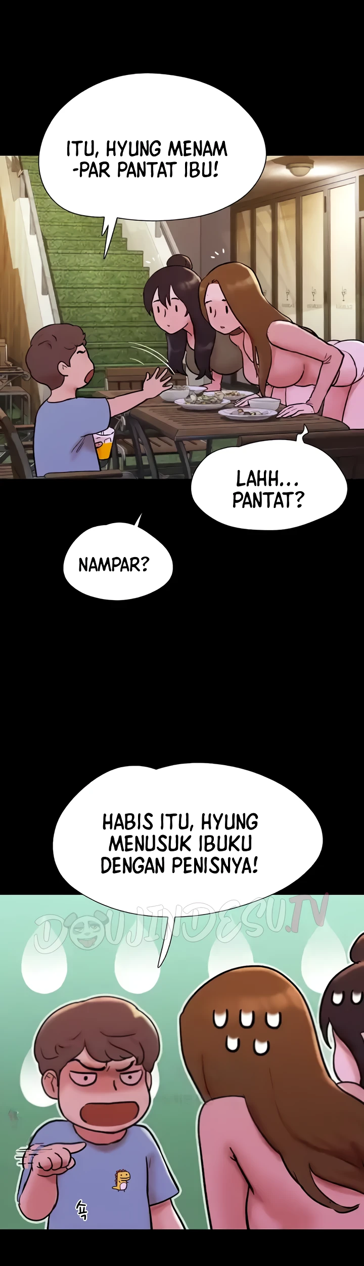 image-komik-not-to-be-missed-chapter-42-31/48