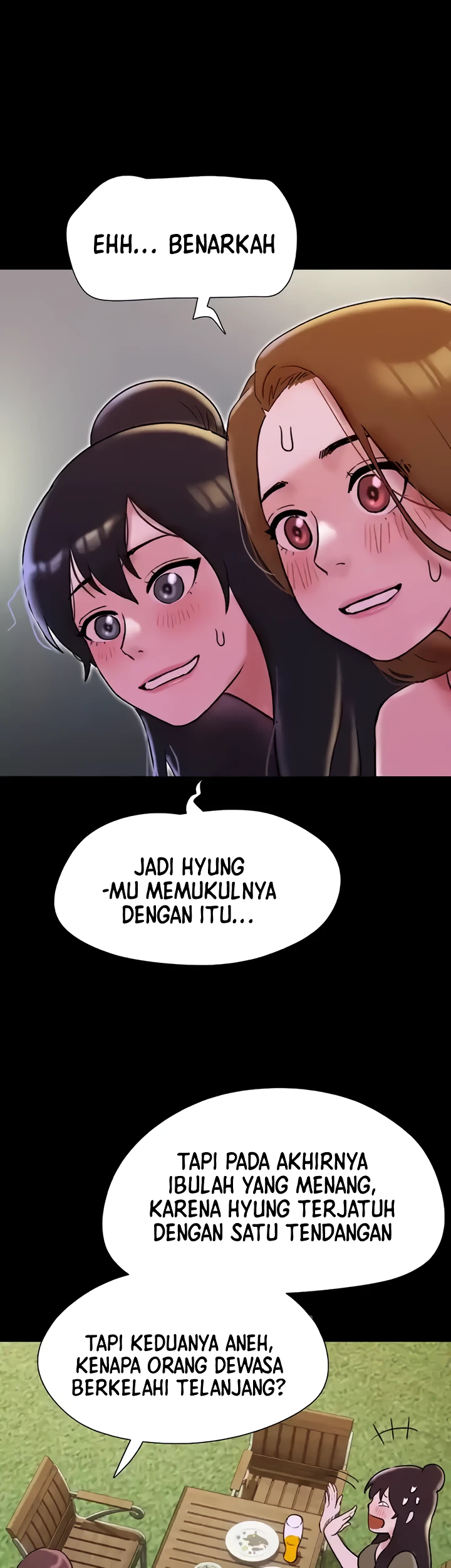 image-komik-not-to-be-missed-chapter-42-32/48