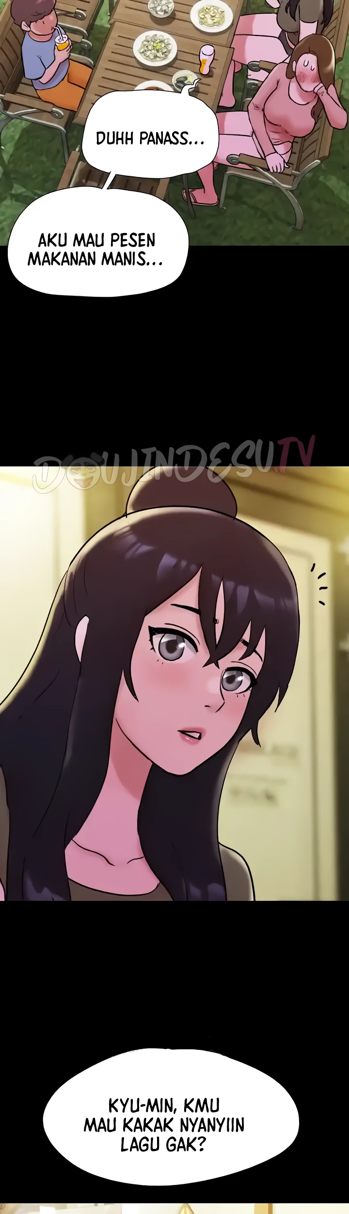 image-komik-not-to-be-missed-chapter-42-33/48