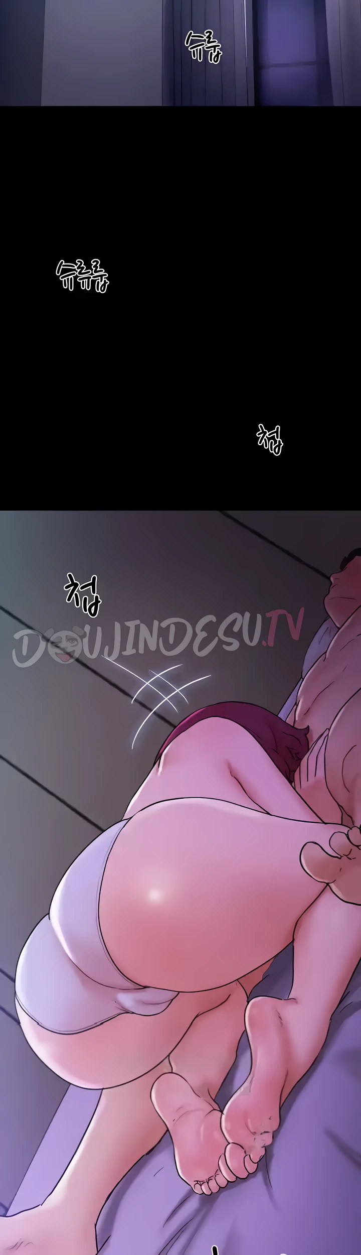 image-komik-not-to-be-missed-chapter-42-35/48