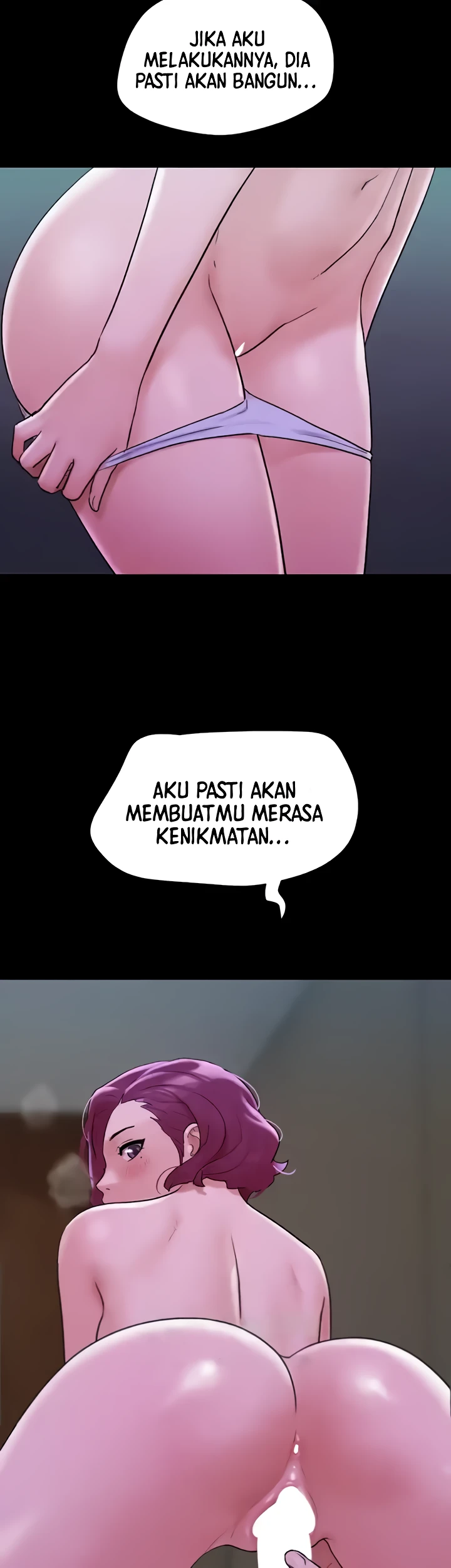 image-komik-not-to-be-missed-chapter-42-38/48