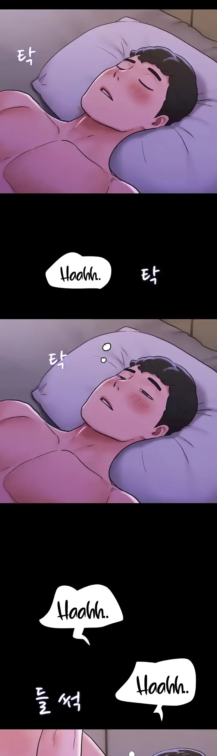 image-komik-not-to-be-missed-chapter-43-1/51