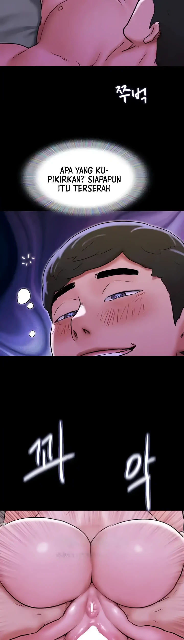 image-komik-not-to-be-missed-chapter-43-3/51