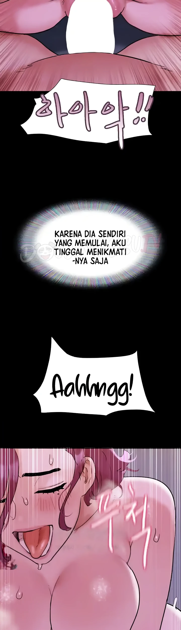 image-komik-not-to-be-missed-chapter-43-4/51