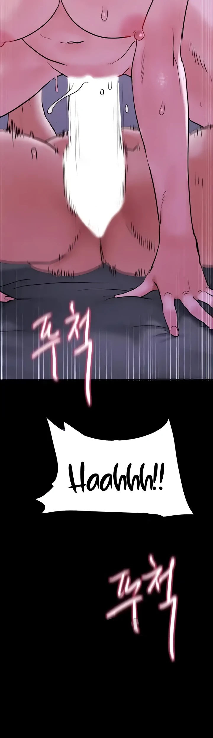 image-komik-not-to-be-missed-chapter-43-5/51