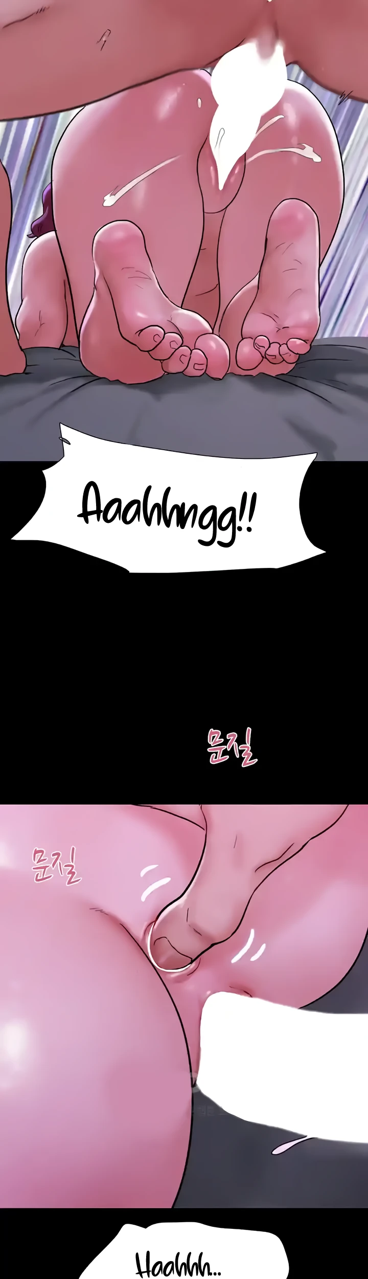 image-komik-not-to-be-missed-chapter-43-10/51