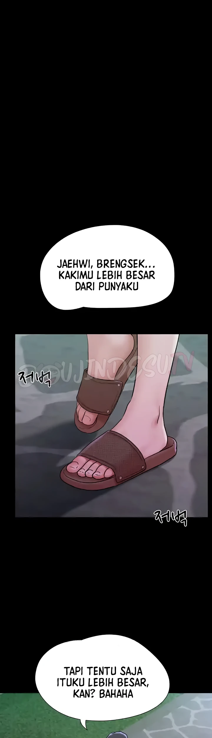 image-komik-not-to-be-missed-chapter-43-14/51