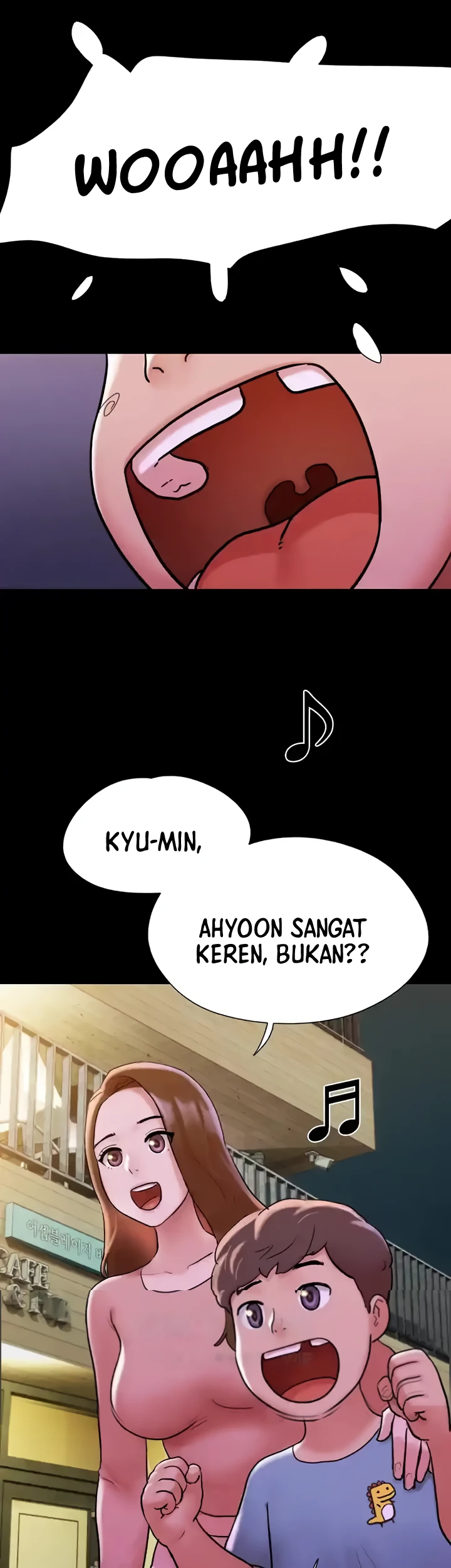 image-komik-not-to-be-missed-chapter-43-18/51