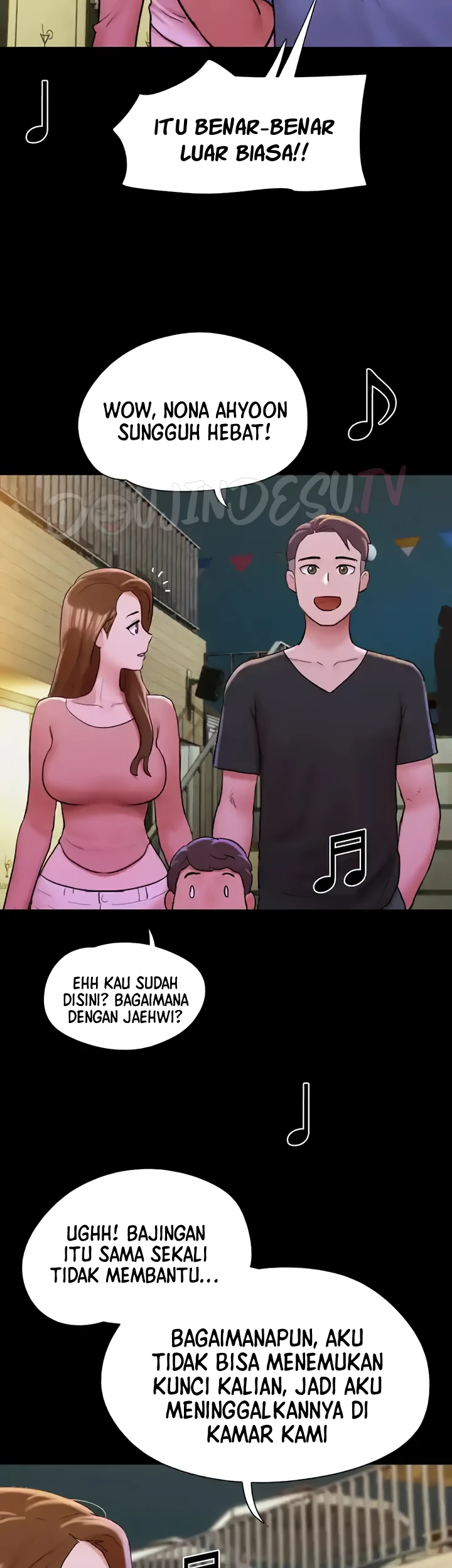 image-komik-not-to-be-missed-chapter-43-19/51