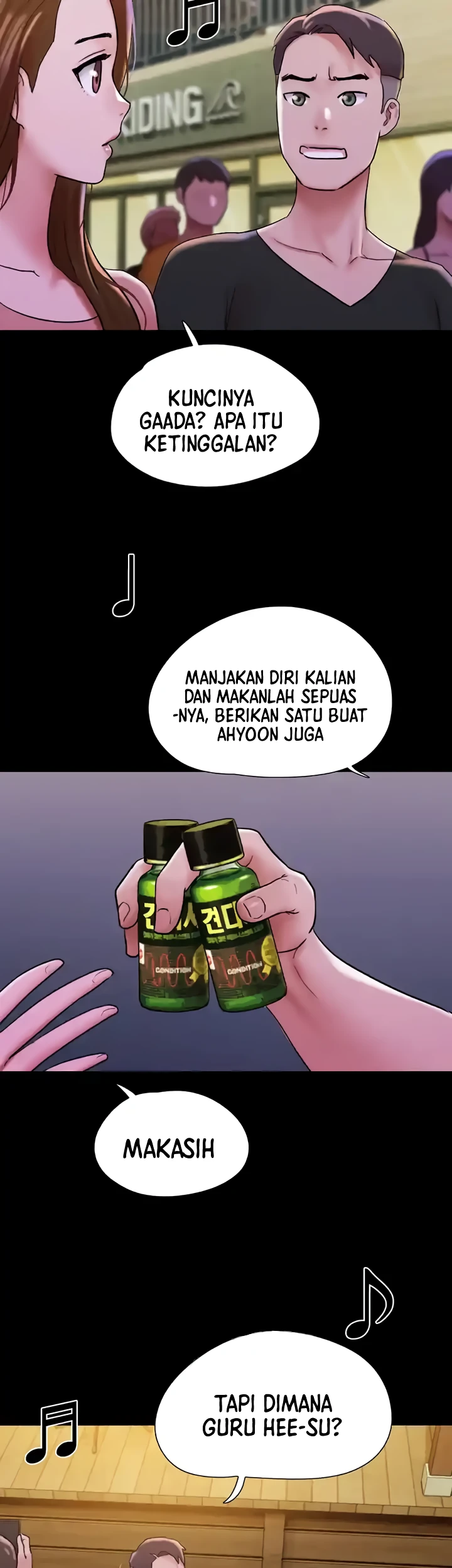 image-komik-not-to-be-missed-chapter-43-20/51